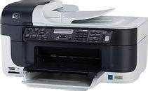 How to Download and Install HP OfficeJet J6413 Driver